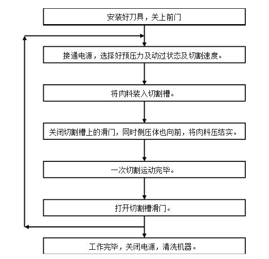 微信图片_20191225084501